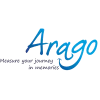 Arago's Logo"