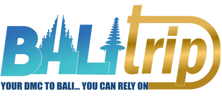 Balittrip Wisata's Logo"