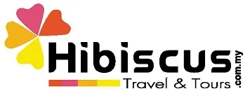 Hibiscus Travel And Tours's Logo"