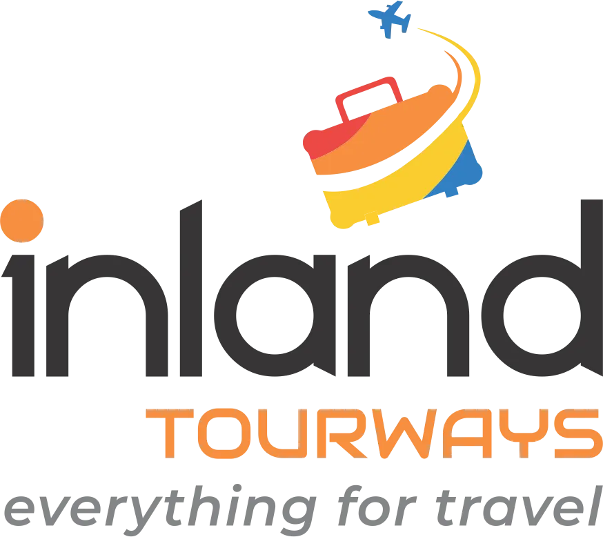 Inland Tourways's Logo"