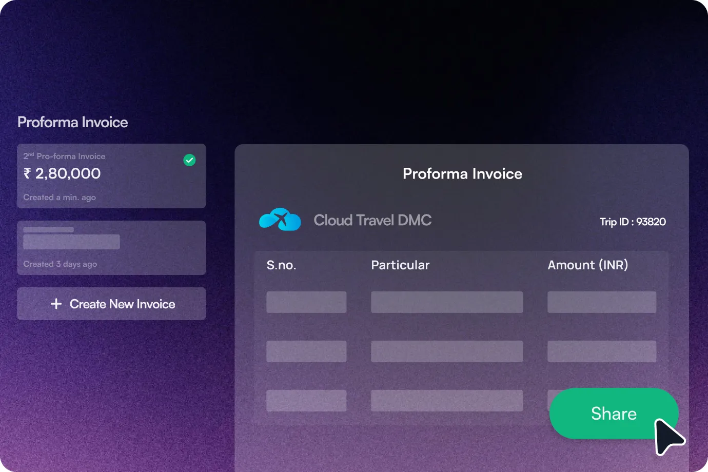 Image showing Revision & Version Control