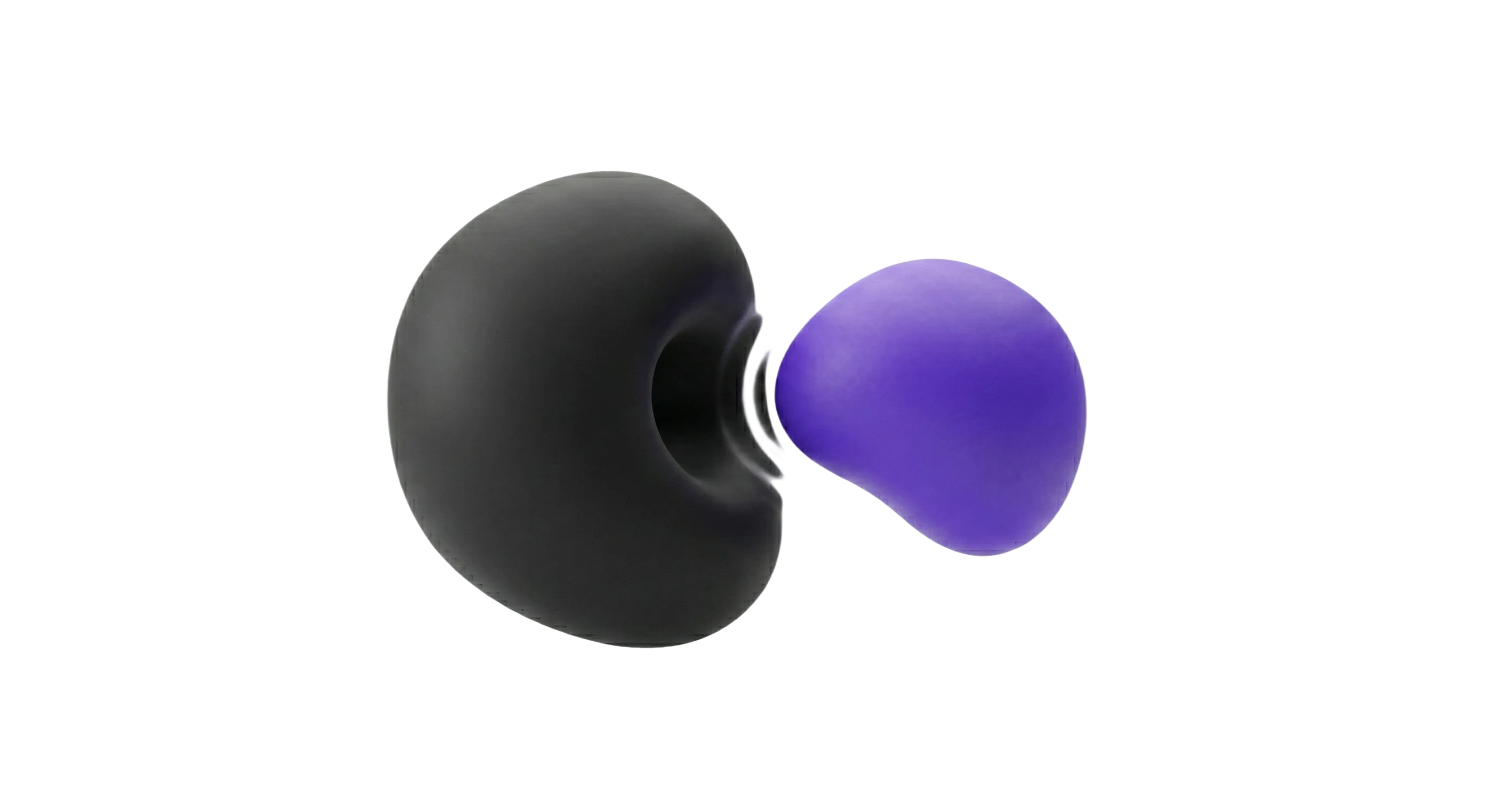 Empathy in Action illustration