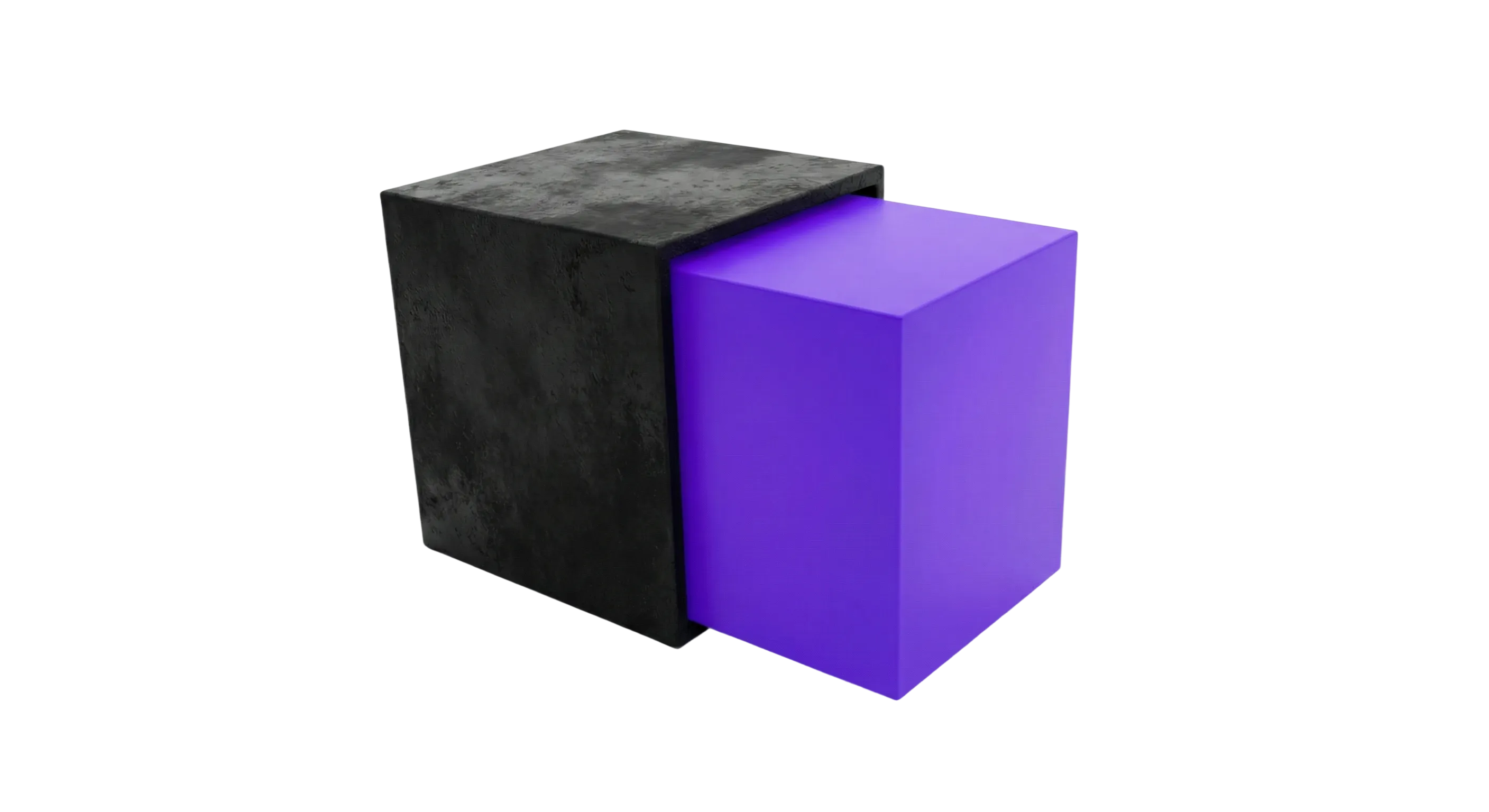 Legacy over Vanity illustration