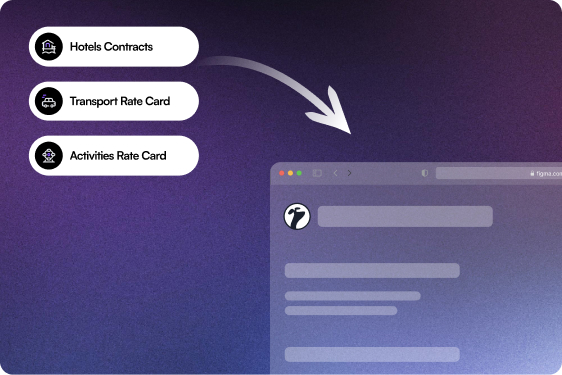 Explore Supplier Management
