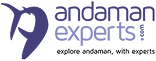 Andaman Experts's Logo