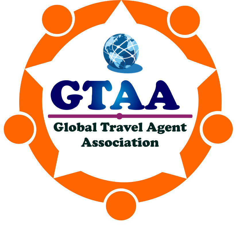 Banner for GTAA Roadshow