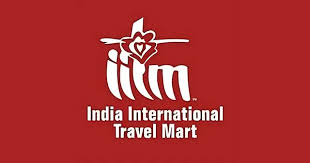 Banner for IITM Pune 2025