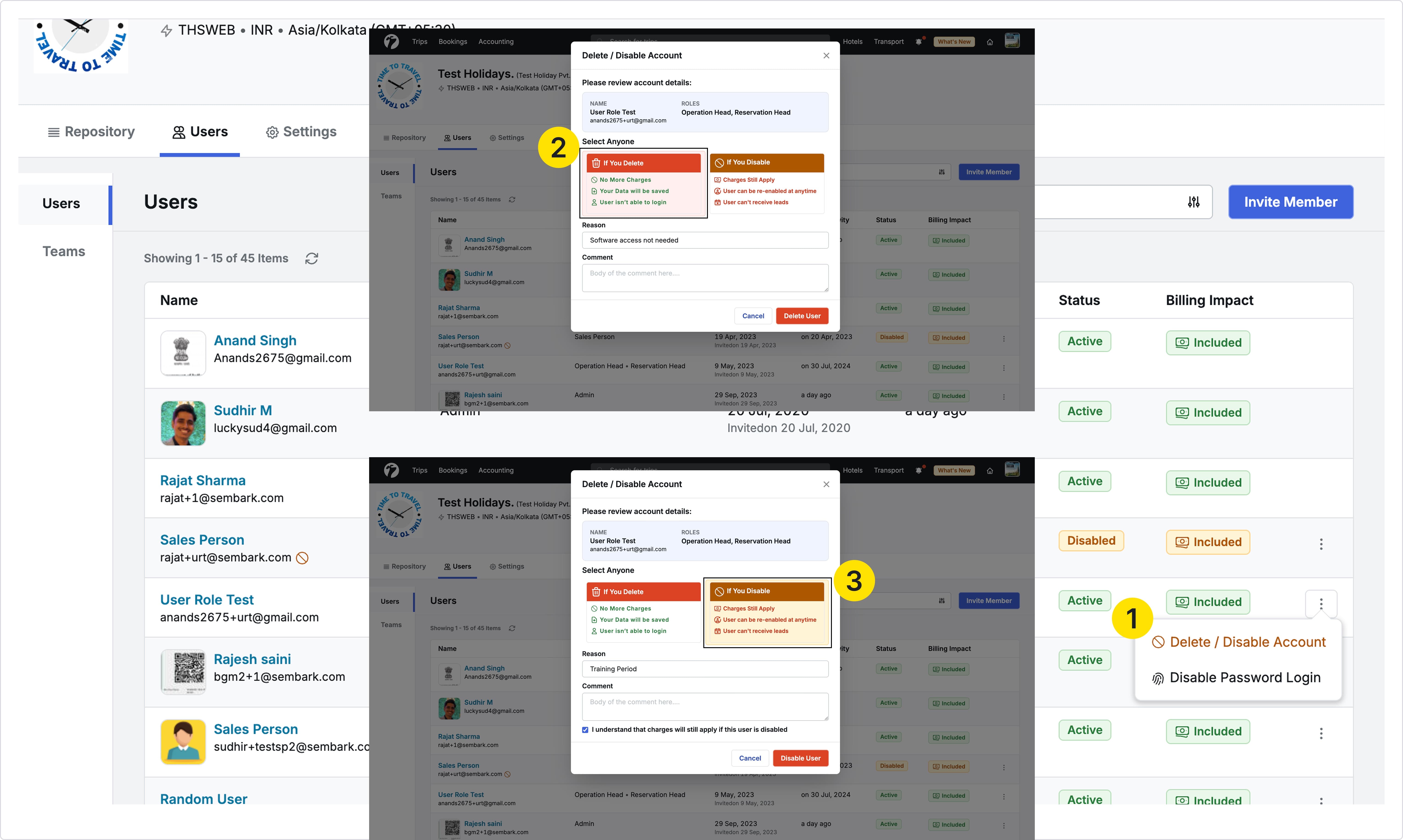 Image showing user deletion and disable  release-notes-1-156-user-disable-deletion-flow.png
