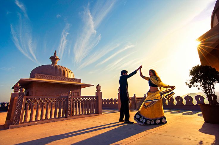 Banner for ITM Jaipur, India