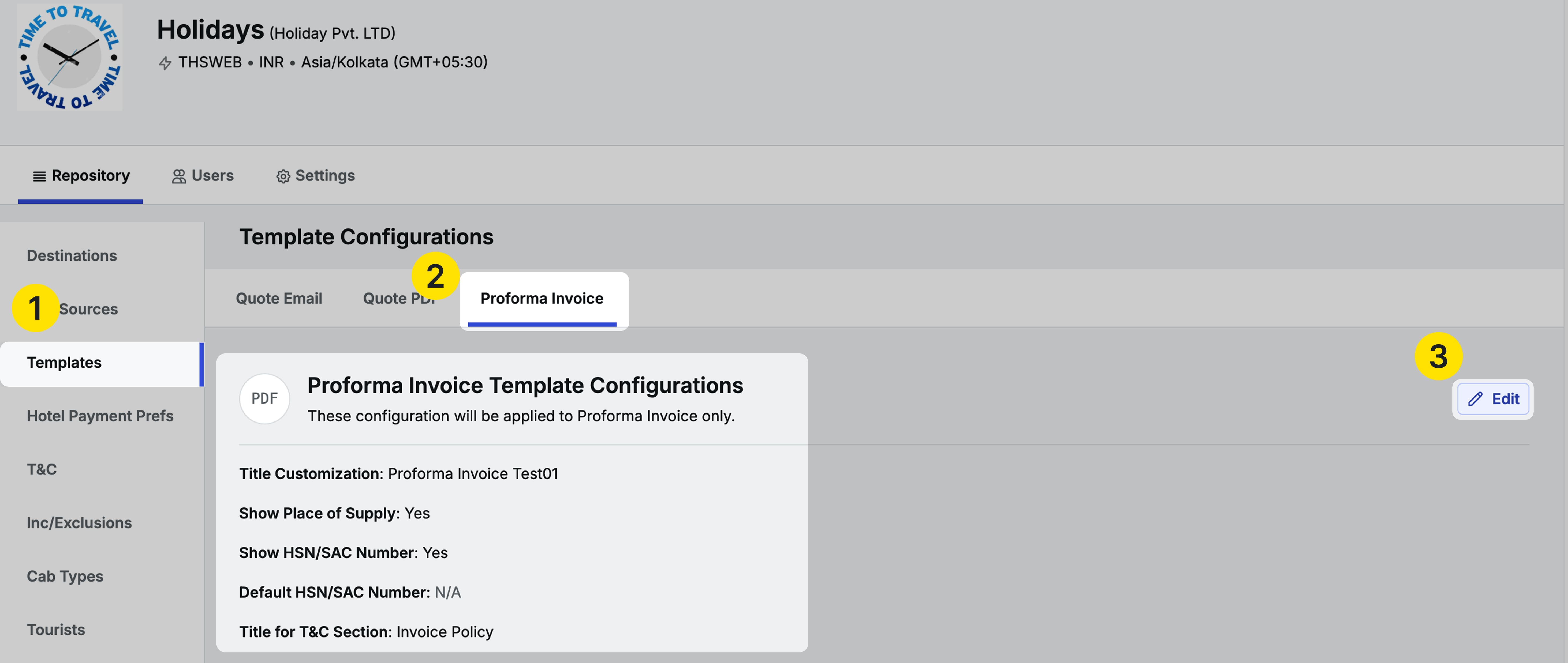 release-notes-1-158-proforma-invoice